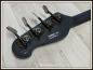 Preview: Yamaha BB734A DCS, Dark Coffee Sunburst